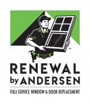 Renewal by Andersen