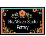 GlitzNGlaze Studio