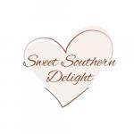 Sweet Southern Delight Scent Company