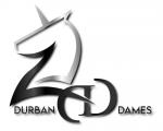 Durban Dames