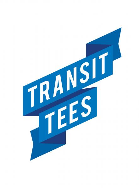 Transit Tees