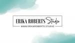 Erika Roberts Studio