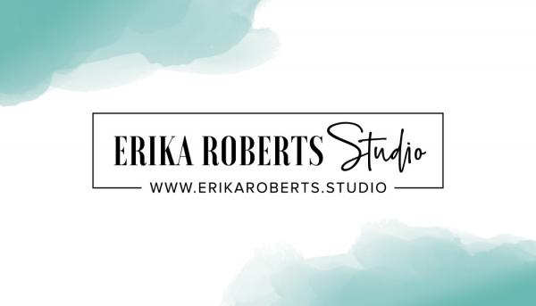 Erika Roberts Studio