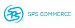 SPS Commerce, Inc.