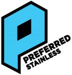 Preferred Stainless