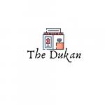 The dukan