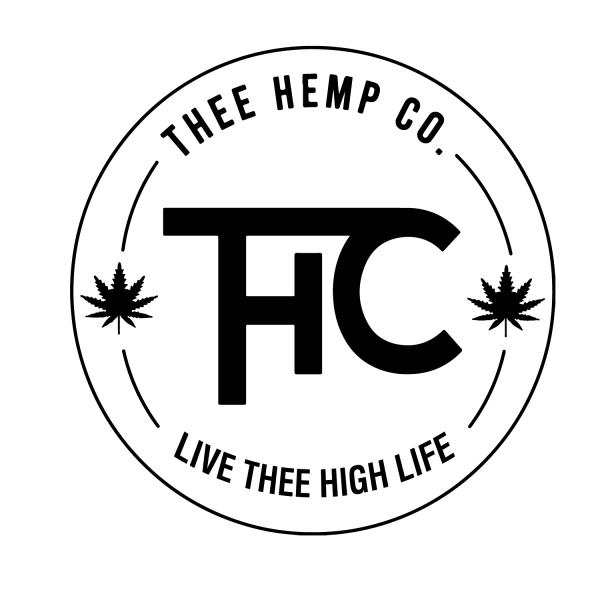 Natural Healing and Wellness