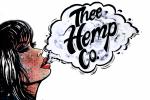 Thee Hemp Company