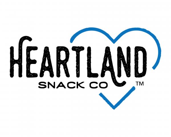 Heartland Snack Co