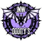 JnW Odditys