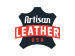 Artisan Leather