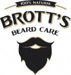 Brott's Beard Care