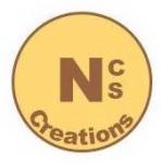 NCS Creations