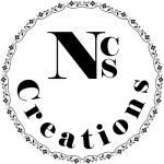 NCS Creations