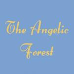 The Angelic Forest