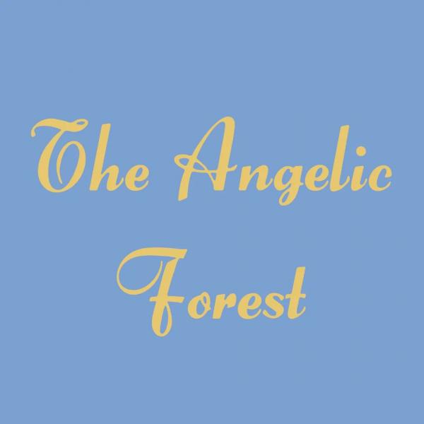 The Angelic Forest