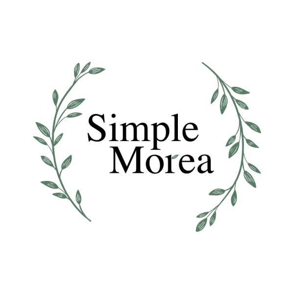 Simple Morea LLC