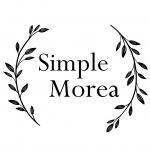 SIMPLE MOREA