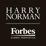 Sponsor: Rebecca Ludwig, REALTOR&reg;