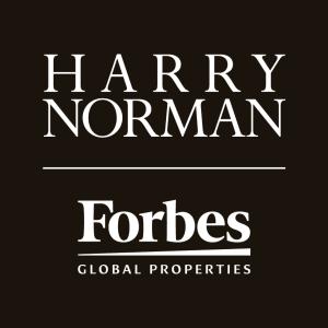 Rebecca Ludwig, REALTOR&reg;