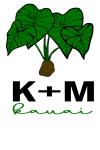K+M Kauai