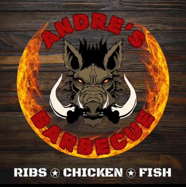 Andre&rsquo;s Barbecue