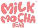 milkmochabear