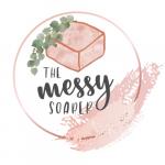 The Messy Soaper