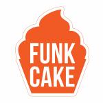 Funk Cake