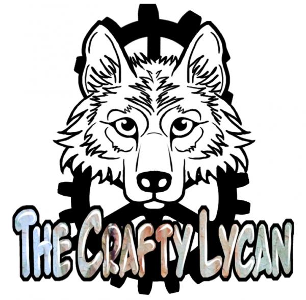 The Crafty Lycan