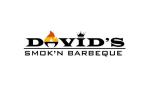David's Smok'n Barbeque