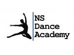 NS Dance Academy