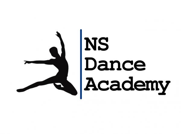 NS Dance Academy