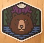 Grizzly Goods