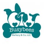 Busybee’s Barkery & Co