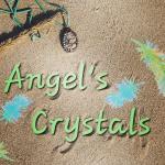 Angel's Crystals