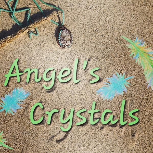 Angel's Crystals