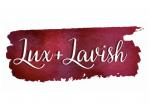 Lux+Lavish Boutique