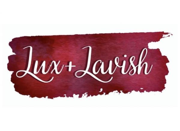 Lux+Lavish Boutique