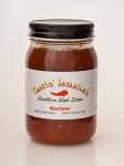 Nuclear Salsa