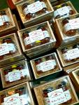 Holiday Pack A, Gift Set