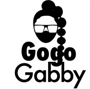 Go Go Gabby LLC logo