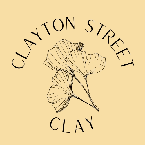 Clayton Street Clay