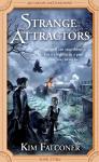 *Signed* Book #3, Quantum Enchantment Series