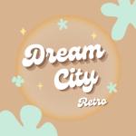 Dream City Retro