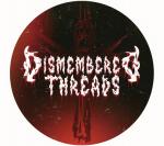 Dismembered Threads