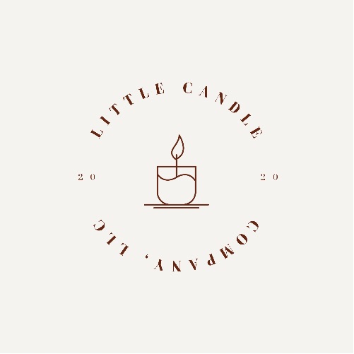 Little Candle Company LLC