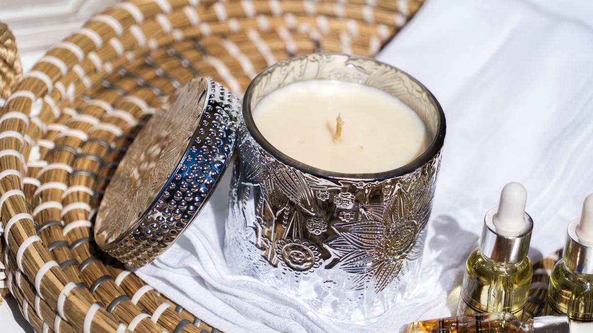 Little Candle Company LLC Eventeny