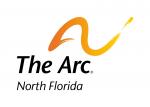 The Arc North Florida