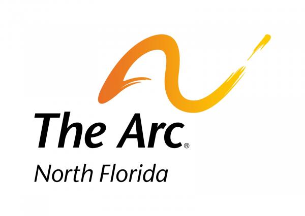 The Arc North Florida